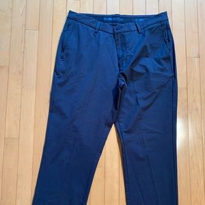 Vineyard Vines Mens Pants